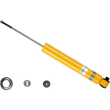 Bilstein | Stoßdämpfer | 24-181495 Bilstein | Stoßdämpfer | 24-181495