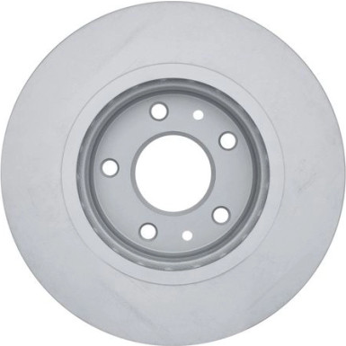 0 986 479 D16 Bremsscheibe