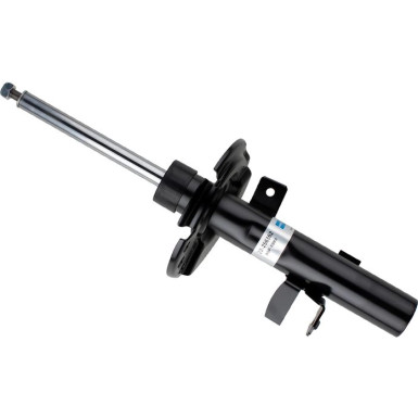 22-256362 Stoßdämpfer BILSTEIN - B4 Serienersatz 22-256362 Stoßdämpfer BILSTEIN - B4 Serienersatz