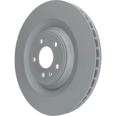 24.0128-0289.1 Bremsscheibe