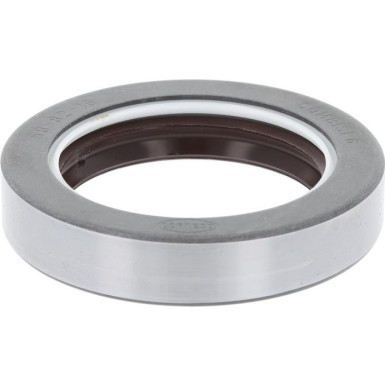 12017237B Wellendichtring, Differential