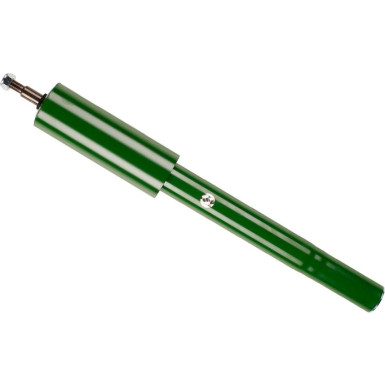 Bilstein 2 x BILSTEIN Stoßdämpfer BILSTEIN - B6 Hochleistungsdämpfer 34-001165