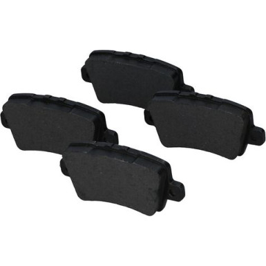 301849A Bremsbelagsatz, Scheibenbremse EXPERT