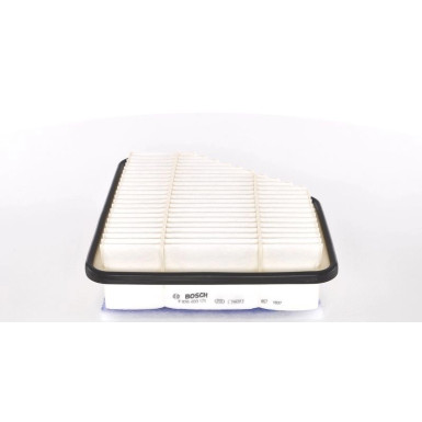 BOSCH F 026 400 171 Luftfilter BOSCH F 026 400 171 Luftfilter