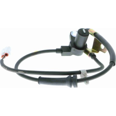 V56-72-0012 Sensor, Raddrehzahl Original VEMO Qualität