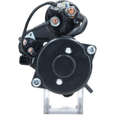 PSH | Starter | 511.516.092.090 PSH | Starter | 511.516.092.090