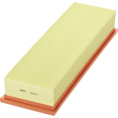 Valeo | Luftfilter | 585014