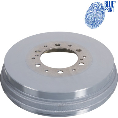 ADT34719 Bremstrommel