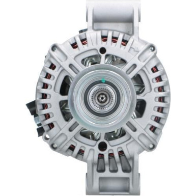 PSH | Generator | 595.573.120.000