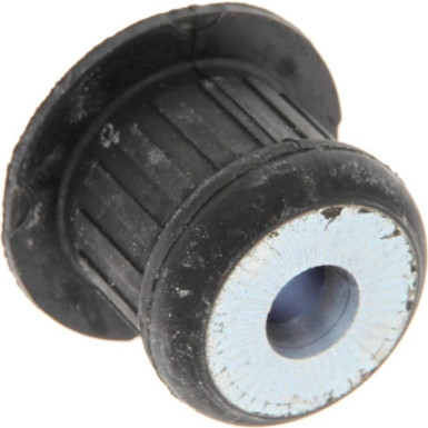 21652969 Lagerung, Achskörper