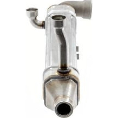 Mahle | Kühler, Abgasrückführung | CE 44 000P