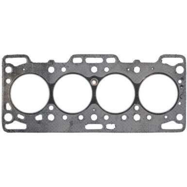 Elring | Dichtung, Zylinderkopf | 818.047