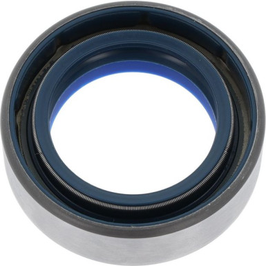 Corteco | Wellendichtring, Differential | 12012107B
