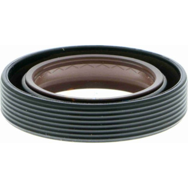 V10-3274 Wellendichtring, Antriebswelle (Ölpumpe) Original VAICO Qualität V10-3274 Wellendichtring, Antriebswelle (Ölpumpe) Original VAICO Qualität