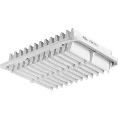 Valeo | Luftfilter | 585162