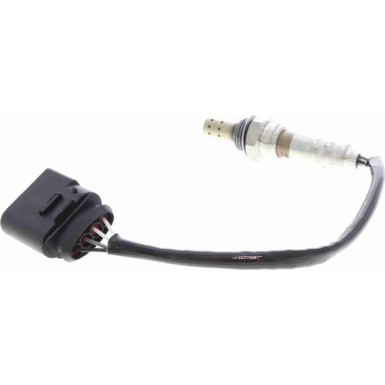 V10-76-0083 Lambdasonde Original VEMO Qualität