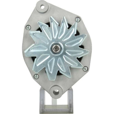 PSH Generator +Line Original 816.001.055.010