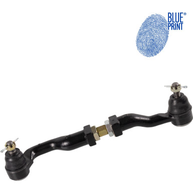 ADG08710 Spurstangenkopf