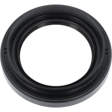 19035153B Wellendichtring, Differential