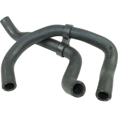 2420778 Kühlerschlauch 2420778 Kühlerschlauch