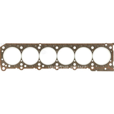 61-26840-30 Dichtung, Zylinderkopf 61-26840-30 Dichtung, Zylinderkopf