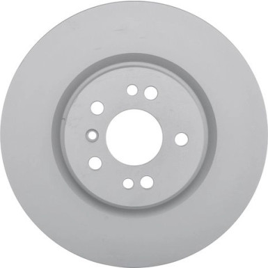 0 986 479 269 Bremsscheibe