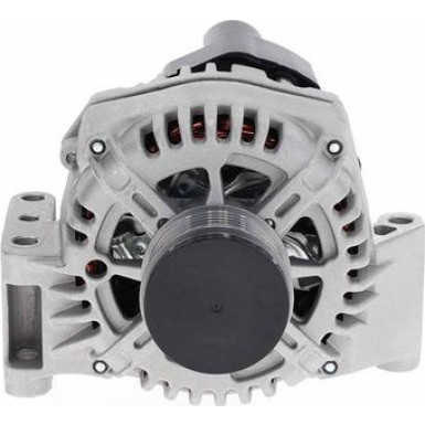 8EL 011 710-841 Generator