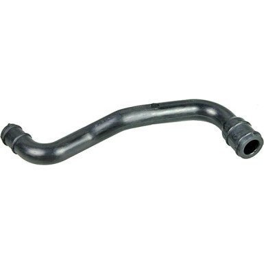 2380097 Schlauch, Zylinderkopfhaubenentlüftung