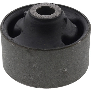 829 0559 10 Lagerung, Lenker