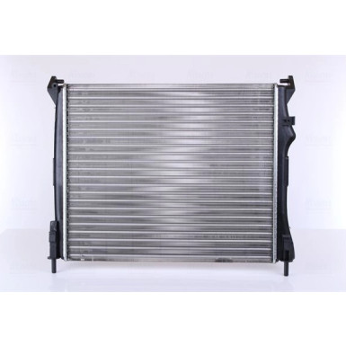 67246 Kühler, Motorkühlung 67246 Kühler, Motorkühlung