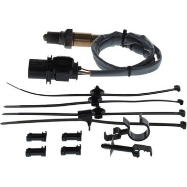 0 281 004 148 Lambdasonde