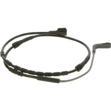 1 987 473 502 Warnkontakt, Bremsbelagverschleiß