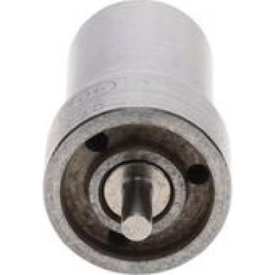 BOSCH 0 434 250 233 Einspritzdüse