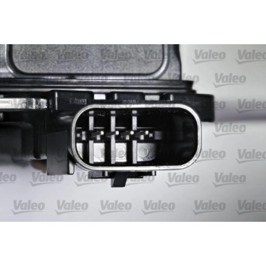 Valeo Luftmassenmesser 366290