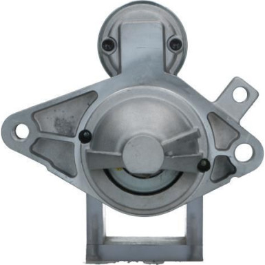 220.540.092.000 Starter +Line Original