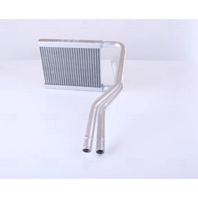 77649 Wärmetauscher, Innenraumheizung 77649 Wärmetauscher, Innenraumheizung