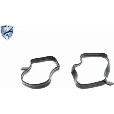 V20-0850 Ventil, Kurbelgehäuseentlüftung EXPERT KITS + V20-0850 Ventil, Kurbelgehäuseentlüftung EXPERT KITS +