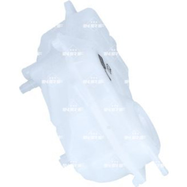 454159 Ausgleichsbehälter, Kühlmittel EASY FIT