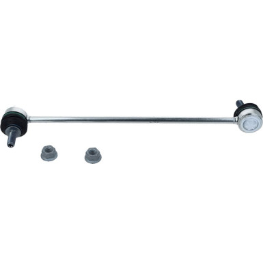Lemförder | Stange/Strebe, Stabilisator | 21678 02