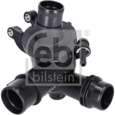 febi bilstein | Thermostat, Kühlmittel | 193676