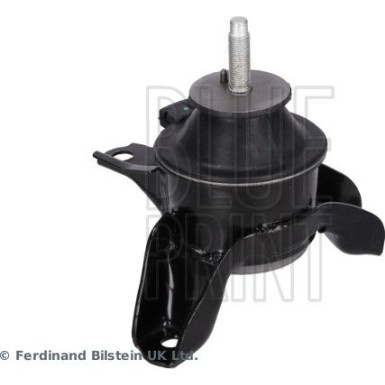 Blue Print | Lagerung, Motor | ADBP800505