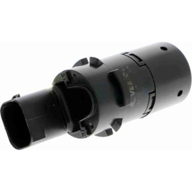 V95-72-0064 Sensor, Einparkhilfe Original VEMO Qualität V95-72-0064 Sensor, Einparkhilfe Original VEMO Qualität