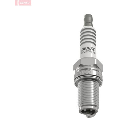 Denso | Zündkerze | U22ESR-NB