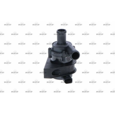 NRF Zusatzwasserpumpe EASY FIT 390011