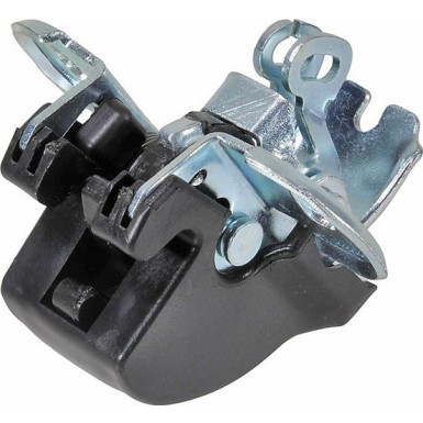 2310927 Heckklappenschloss