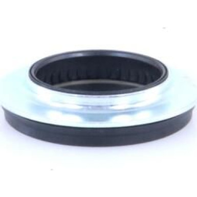 Monroe | Wälzlager, Federbeinstützlager | MK345