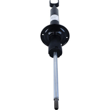 2x SACHS 312 638 Stoßdämpfer für AUDI A6 Gasdruck, Zweirohr