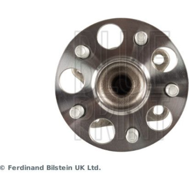 ADBP820011 Radlagersatz