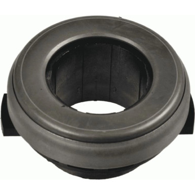 3151 254 041 Ausrücklager