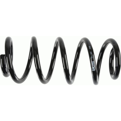 993 082 Fahrwerksfeder 993 082 Fahrwerksfeder